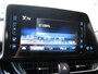 Toyota C-HR / C-HR+ 1.8 Hybrid Bi-Tone - Stoel- & Stuurverwarming -