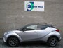 Toyota C-HR / C-HR+ 1.8 Hybrid Bi-Tone - Stoel- & Stuurverwarming -