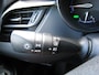 Toyota C-HR / C-HR+ 1.8 Hybrid Bi-Tone - Stoel- & Stuurverwarming -