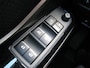 Toyota C-HR / C-HR+ 1.8 Hybrid Bi-Tone - Stoel- & Stuurverwarming -