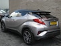 Toyota C-HR / C-HR+ 1.8 Hybrid Bi-Tone - Stoel- & Stuurverwarming -