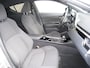 Toyota C-HR / C-HR+ 1.8 Hybrid Bi-Tone - Stoel- & Stuurverwarming -
