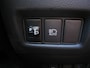 Toyota C-HR / C-HR+ 1.8 Hybrid Bi-Tone - Stoel- & Stuurverwarming -
