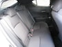 Toyota C-HR / C-HR+ 1.8 Hybrid Bi-Tone - Stoel- & Stuurverwarming -