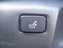 Toyota C-HR / C-HR+ 1.8 Hybrid Bi-Tone - Stoel- & Stuurverwarming -