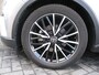 Toyota C-HR / C-HR+ 1.8 Hybrid Bi-Tone - Stoel- & Stuurverwarming -