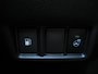 Toyota C-HR / C-HR+ 1.8 Hybrid Bi-Tone - Stoel- & Stuurverwarming -