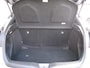 Toyota C-HR / C-HR+ 1.8 Hybrid Bi-Tone - Stoel- & Stuurverwarming -