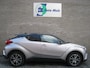 Toyota C-HR / C-HR+ 1.8 Hybrid Bi-Tone - Stoel- & Stuurverwarming -