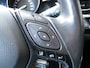 Toyota C-HR / C-HR+ 1.8 Hybrid Bi-Tone - Stoel- & Stuurverwarming -
