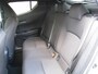 Toyota C-HR / C-HR+ 1.8 Hybrid Bi-Tone - Stoel- & Stuurverwarming -