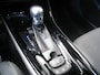 Toyota C-HR / C-HR+ 1.8 Hybrid Bi-Tone - Stoel- & Stuurverwarming -