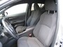 Toyota C-HR / C-HR+ 1.8 Hybrid Bi-Tone - Stoel- & Stuurverwarming -