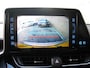 Toyota C-HR / C-HR+ 1.8 Hybrid Bi-Tone - Stoel- & Stuurverwarming -