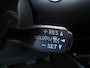 Toyota C-HR / C-HR+ 1.8 Hybrid Bi-Tone - Stoel- & Stuurverwarming -