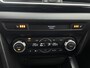 Mazda 3 2.0 TS+ , Trekhaak, Stoelverwarming, Cuise, Clima, Navi, LMV 16 Inch, Bluetooth, PDC, LKA,