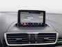 Mazda 3 2.0 TS+ , Trekhaak, Stoelverwarming, Cuise, Clima, Navi, LMV 16 Inch, Bluetooth, PDC, LKA,