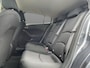 Mazda 3 2.0 TS+ , Trekhaak, Stoelverwarming, Cuise, Clima, Navi, LMV 16 Inch, Bluetooth, PDC, LKA,