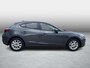 Mazda 3 2.0 TS+ , Trekhaak, Stoelverwarming, Cuise, Clima, Navi, LMV 16 Inch, Bluetooth, PDC, LKA,