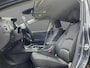 Mazda 3 2.0 TS+ , Trekhaak, Stoelverwarming, Cuise, Clima, Navi, LMV 16 Inch, Bluetooth, PDC, LKA,