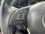 Mazda 3 2.0 TS+ , Trekhaak, Stoelverwarming, Cuise, Clima, Navi, LMV 16 Inch, Bluetooth, PDC, LKA,