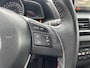Mazda 3 2.0 TS+ , Trekhaak, Stoelverwarming, Cuise, Clima, Navi, LMV 16 Inch, Bluetooth, PDC, LKA,