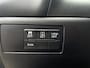 Mazda 3 2.0 TS+ , Trekhaak, Stoelverwarming, Cuise, Clima, Navi, LMV 16 Inch, Bluetooth, PDC, LKA,
