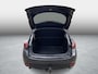 Mazda 3 2.0 TS+ , Trekhaak, Stoelverwarming, Cuise, Clima, Navi, LMV 16 Inch, Bluetooth, PDC, LKA,