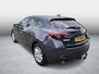 Mazda 3 2.0 TS+ , Trekhaak, Stoelverwarming, Cuise, Clima, Navi, LMV 16 Inch, Bluetooth, PDC, LKA,
