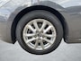 Mazda 3 2.0 TS+ , Trekhaak, Stoelverwarming, Cuise, Clima, Navi, LMV 16 Inch, Bluetooth, PDC, LKA,