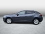 Mazda 3 2.0 TS+ , Trekhaak, Stoelverwarming, Cuise, Clima, Navi, LMV 16 Inch, Bluetooth, PDC, LKA,