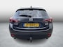 Mazda 3 2.0 TS+ , Trekhaak, Stoelverwarming, Cuise, Clima, Navi, LMV 16 Inch, Bluetooth, PDC, LKA,