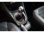 Ford Puma 1.0 EcoBoost Hybrid ST-Line X | Achteruitrijcamera | Airco (automatisch) | Cruise control adaptief
