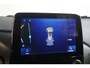 Ford Puma 1.0 EcoBoost Hybrid ST-Line X | Achteruitrijcamera | Airco (automatisch) | Cruise control adaptief
