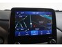 Ford Puma 1.0 EcoBoost Hybrid ST-Line X | Achteruitrijcamera | Airco (automatisch) | Cruise control adaptief