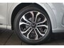Ford Puma 1.0 EcoBoost Hybrid ST-Line X | Achteruitrijcamera | Airco (automatisch) | Cruise control adaptief