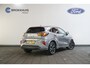Ford Puma 1.0 EcoBoost Hybrid ST-Line X | Achteruitrijcamera | Airco (automatisch) | Cruise control adaptief