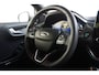 Ford Puma 1.0 EcoBoost Hybrid ST-Line X | Achteruitrijcamera | Airco (automatisch) | Cruise control adaptief