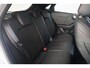 Ford Puma 1.0 EcoBoost Hybrid ST-Line X | Achteruitrijcamera | Airco (automatisch) | Cruise control adaptief
