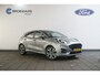 Ford Puma 1.0 EcoBoost Hybrid ST-Line X | Achteruitrijcamera | Airco (automatisch) | Cruise control adaptief