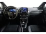 Ford Puma 1.0 EcoBoost Hybrid ST-Line X | Achteruitrijcamera | Airco (automatisch) | Cruise control adaptief