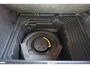 Ford Puma 1.0 EcoBoost Hybrid ST-Line X | Achteruitrijcamera | Airco (automatisch) | Cruise control adaptief