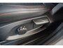Ford Puma 1.0 EcoBoost Hybrid ST-Line X | Achteruitrijcamera | Airco (automatisch) | Cruise control adaptief