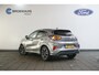 Ford Puma 1.0 EcoBoost Hybrid ST-Line X | Achteruitrijcamera | Airco (automatisch) | Cruise control adaptief