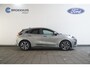 Ford Puma 1.0 EcoBoost Hybrid ST-Line X | Achteruitrijcamera | Airco (automatisch) | Cruise control adaptief