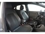 Ford Puma 1.0 EcoBoost Hybrid ST-Line X | Achteruitrijcamera | Airco (automatisch) | Cruise control adaptief