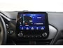 Ford Puma 1.0 EcoBoost Hybrid ST-Line X | Achteruitrijcamera | Airco (automatisch) | Cruise control adaptief