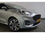 Ford Puma 1.0 EcoBoost Hybrid ST-Line X | Achteruitrijcamera | Airco (automatisch) | Cruise control adaptief