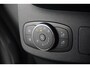 Ford Puma 1.0 EcoBoost Hybrid ST-Line X | Achteruitrijcamera | Airco (automatisch) | Cruise control adaptief