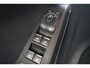 Ford Puma 1.0 EcoBoost Hybrid ST-Line X | Achteruitrijcamera | Airco (automatisch) | Cruise control adaptief